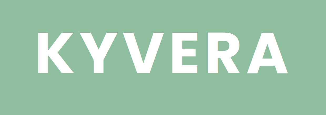 Kyvera